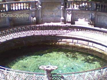 Zufallsbilder