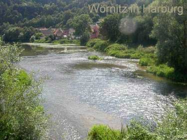 Zufallsbilder
