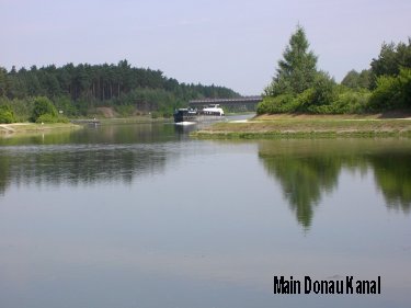 Zufallsbilder
