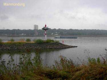 Zufallsbilder
